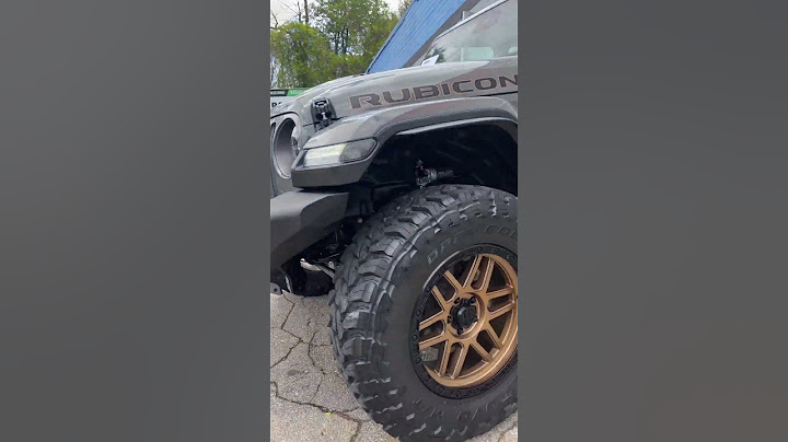NEW Wrangler 392 Heading Out This Week!! #jeep #jeep392 #392 #4x4 #foryou #foryoupage #jeepwrangler