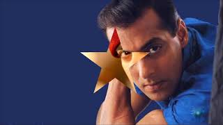 Salman khan HD wallpapers slideshow|dabang superstar blockbuster| with copyright free music screenshot 2