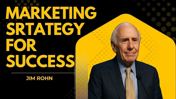How to Make Better Choices Under Pressure – Jim Rohn’s Powerful Advice for Smart Decision-Making