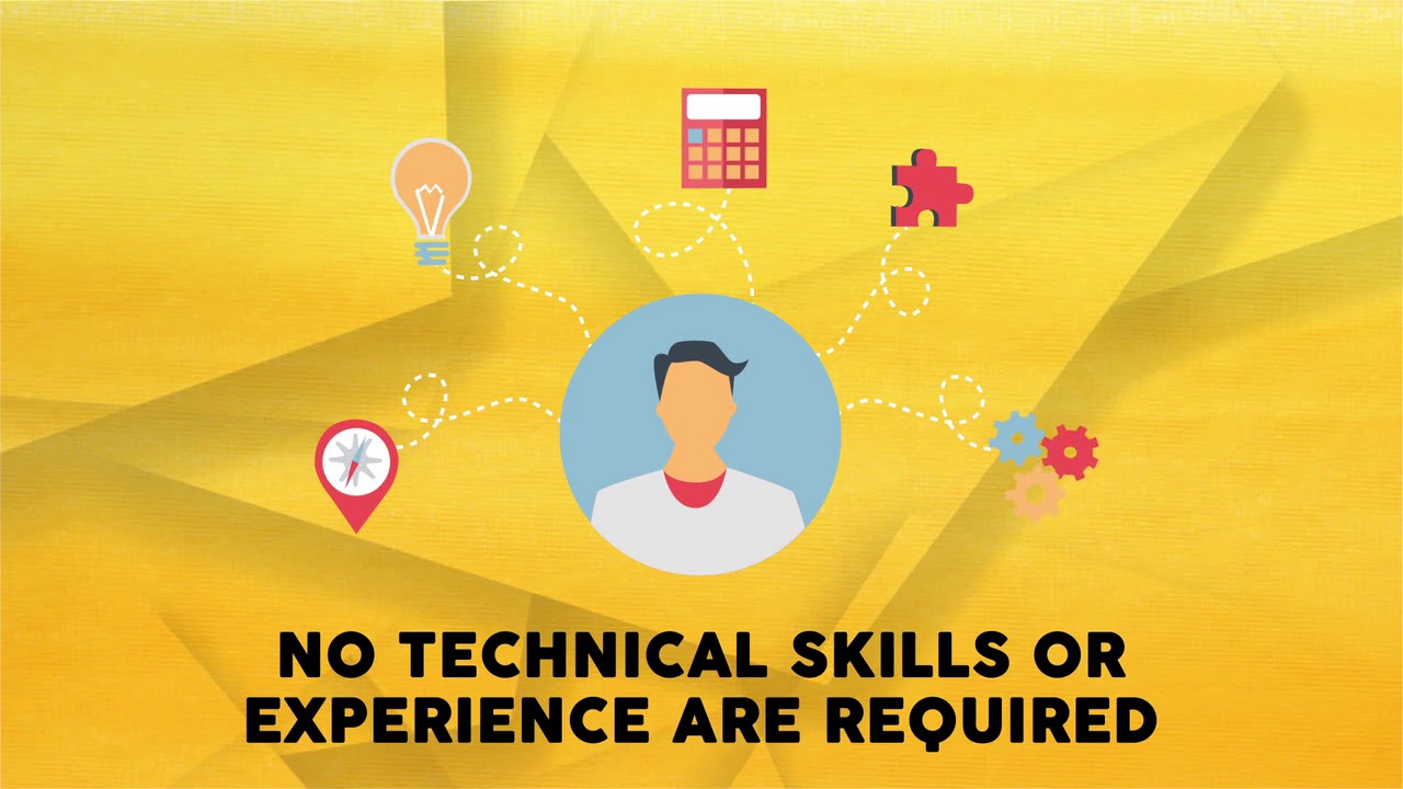 AutoCommissions Jacker OTO 1, 2, 3, 4 Upsell Links + Bonuses + Discount OTOs' Links here