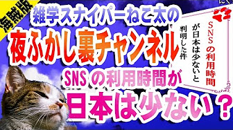 スナイパーねこ太 ポケモン Youtube