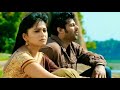 Dil Mere Naa Aur Intzaar kar | Best Love Songs Whatsapp Status | Sad Songs Status ! South Hindi Song