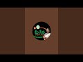 Meeseva Anusha is live! #5