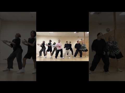 I put my hand upon your hip | DANCE CHALLENGE BY DLC #dance #challenge #dancechallenge #shorts
