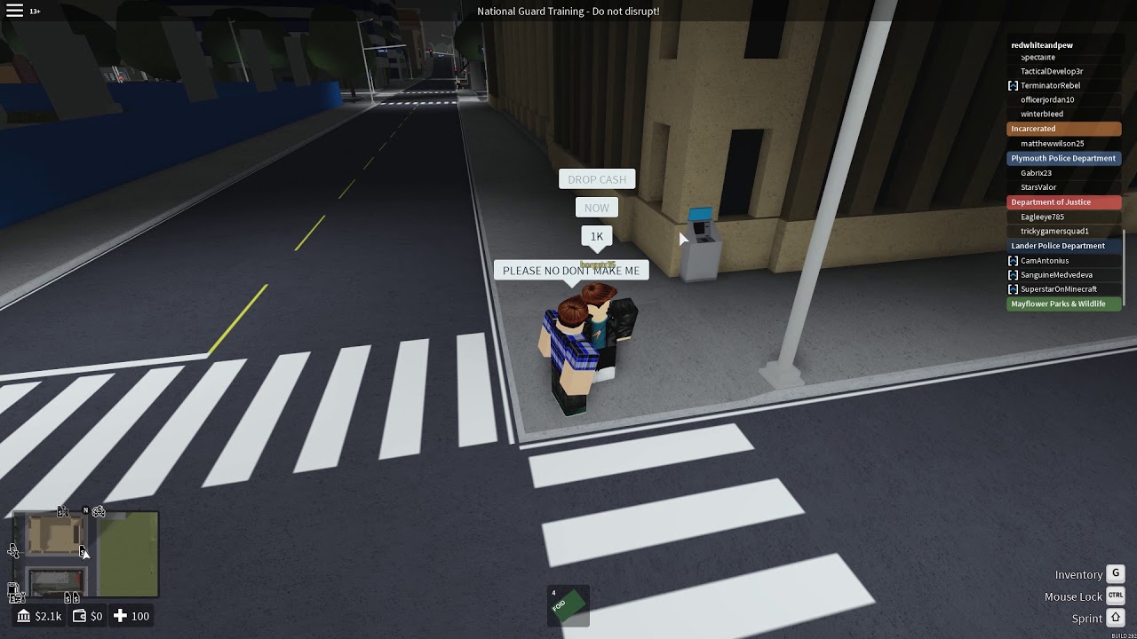 State Of New Haven Roblox - roblox build and survive what is rxgate cf