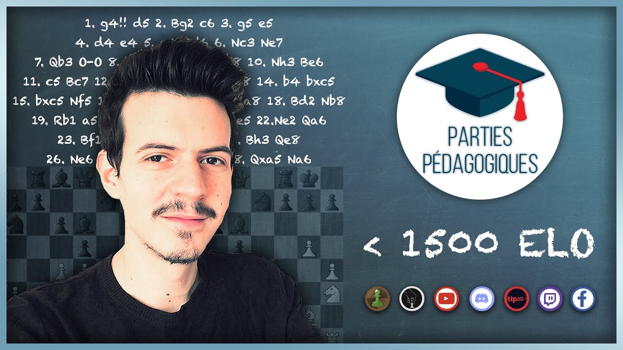 Blitzstream Blitzstream