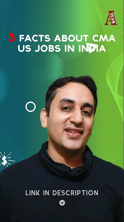 3-facts-about-cma-us-jobs-in-india-shorts-youtube