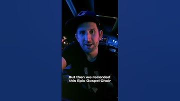 NEW SONG W/ FLEURIE COMING! #lovely #tommeeprofitt #comingsoon