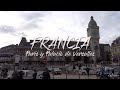 2018/04 - París, Francia