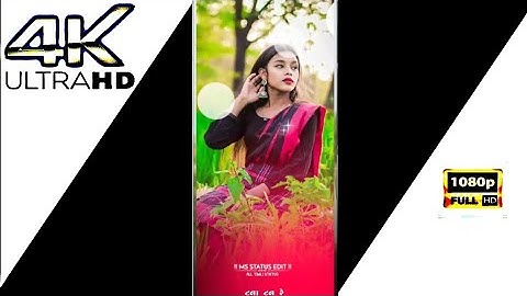 LD Dodva naw Timli stutas ‼️ rutvik Rathwa maw timl stutas ‼️ Parul Rathva naw Timli stutas