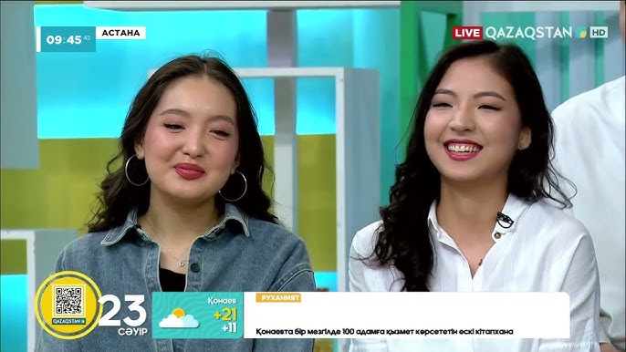 Ерлерге арналған күлкілі сексуалды құттықтаулар Жалаңаш африкалық жабайы тайпалардың фотосуреттері