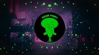 Download Lagu DJ MIMPI YANG SEMPURNA X NASTY GIRL VIRAL TIKTOK SLOW BASS TERBARU 2024 MP3 Download Lagu DJ MIMPI YANG SEMPURNA X NASTY GIRL VIRAL TIKTOK SLOW BASS TERBARU 2024 MP3