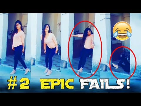 funny-indian-girls-epic-fail-moments-by-funny-photos-funny-videos