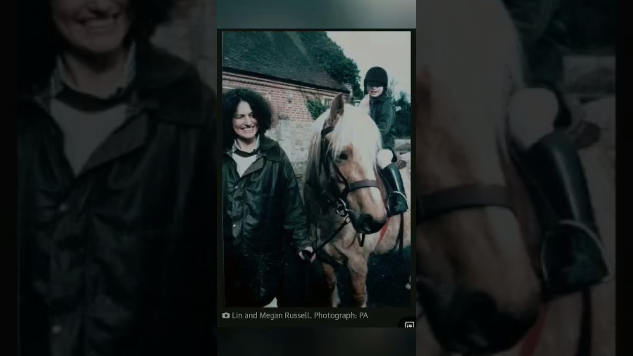 Michael Stone & the Chillenden Murders: Guilty or Innocent?