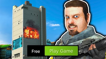 The Beauty of Source Mapping Competitions