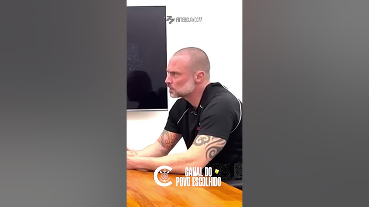 A dívida do CORINTHIANS não se paga orgânicamente! #corinthians