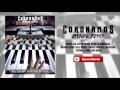 Coronamos Remix Anuel AA & Lito Kirino Ft Varios Artistas Mp3