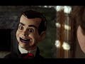 'Goosebumps 2: Haunted Halloween' Official Trailer (2018)