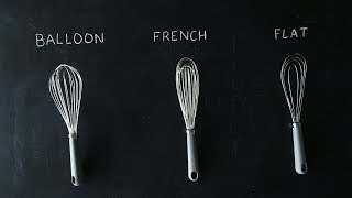 The Right Whisk for the Job- Kitchen Conundrums with Thomas Joseph screenshot 5