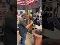 New Suppressors at Gun Dog Armory