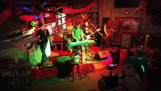 Bohemian Rapsody, Queen cover by Joker Parade