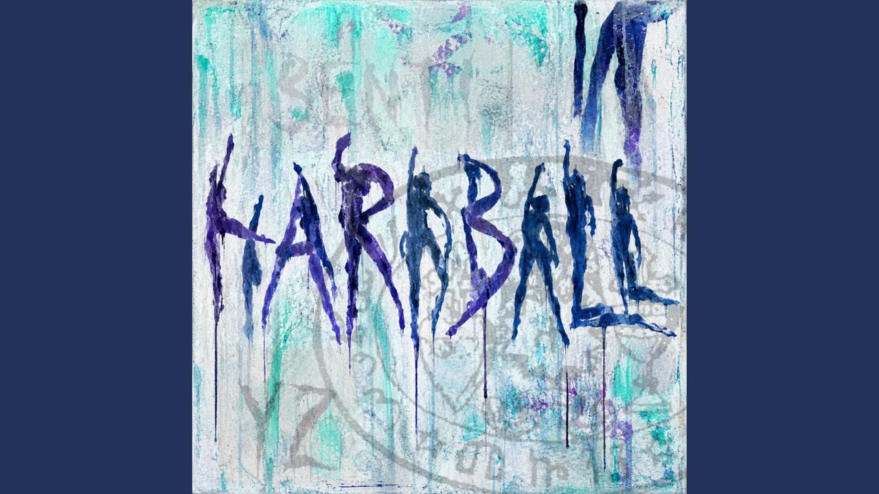 Watch Hardball on YouTube Watch Hardball on YouTube