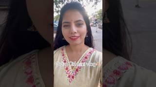 My 1st jyotirling darshan🙏🏻 #vlog #malikarjun #srisailam #vlogger #shiva #jyotirling #viral