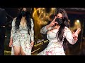 افخم رقصة بنات ياما قلبت صديرك ياخوانه هسا معد تعرفيني ياخوانه 2025 رقصة بنات ضييم افخم رقصة بنات ياما قلبت صديرك ياخوانه هسا معد تعرفيني ياخوانه 2025 رقصة بنات ضييم