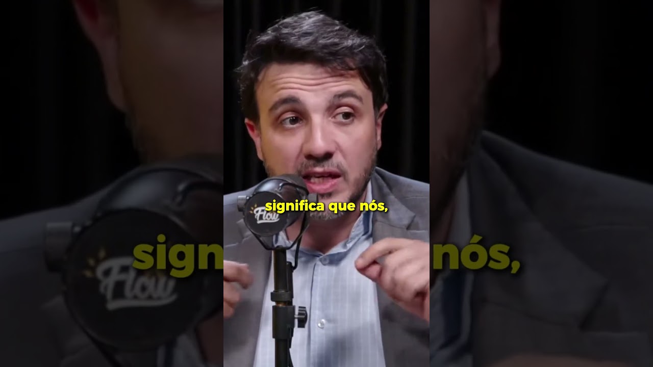 Debate sobre a escala 6x1: É viável acabar com a jornada exaustiva no Brasil?