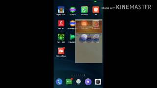 multi texter screenshot 5