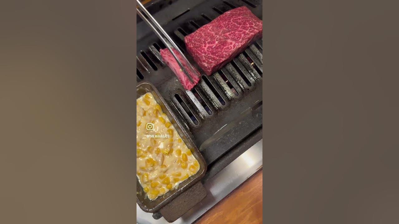korean-bbq-seattle-youtube