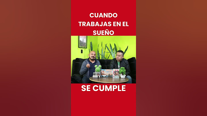 Cuando trabajas en el sueño se cumple 💫   #podcast #shorts