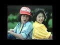 1980-1983 浜田朱里CM集