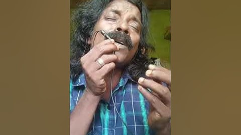 Choodathe poi nee.#follower #friends #balachandranchullikkadu #shabazaman