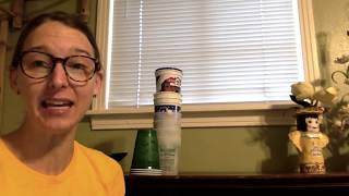 Details Cup Stacking- Problem Solving and Engineering News
