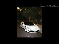 (FREE) HARD Lil Baby x Young Thug x Future WHAM Type Beat - "TOO MUCH"