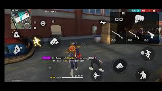 I Killed Season 1 Elite Pass Player sudip Sarkar gyan Gaming