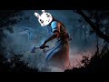 デッドバイデイライトがしたいっ!【DbD】