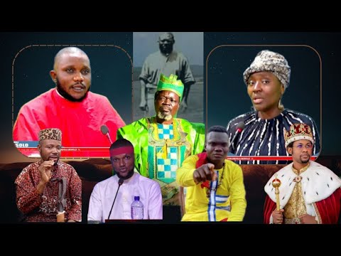 Nengua Moseka Ya VUVAMU Frappe Fort Pe Alakisi Nzela