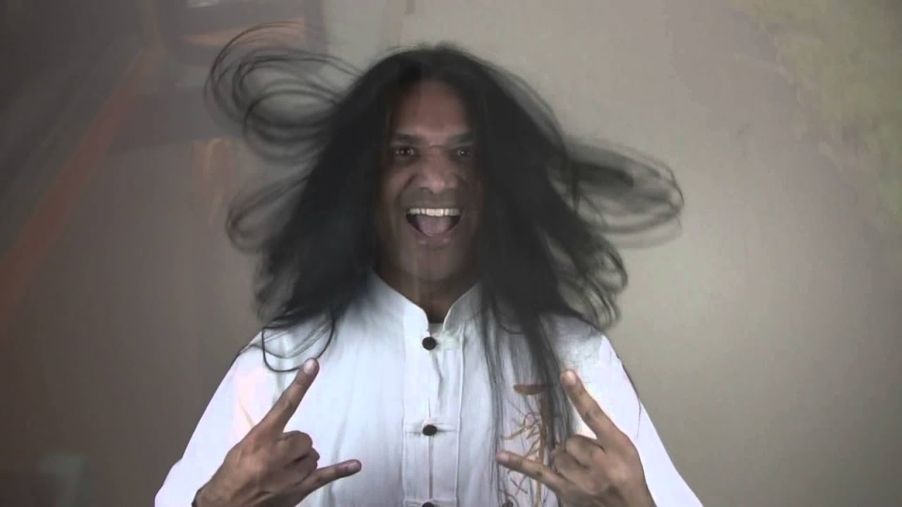 Watch Anand Clique - Sweet Solitude on YouTube Watch Anand Clique - Sweet Solitude on YouTube