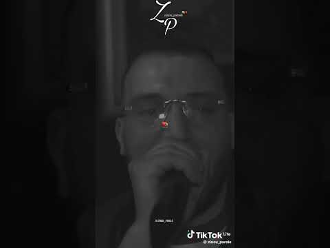 شكون سبابنا شكاما تصميم فيديوهات Aboni 10k 