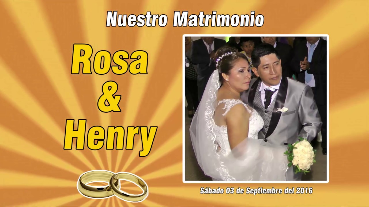 PIEDRA TIRADA EN EL CAMINO MIX...(D.R.) - ENGREIDOS OLIMPICOS DE HUANCAYO.....JhonnyFilms