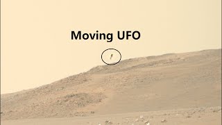 NASA's Perseverance Rover Stopped Working || Mars Solar Conjunction Blocked Mars' Rover Contact