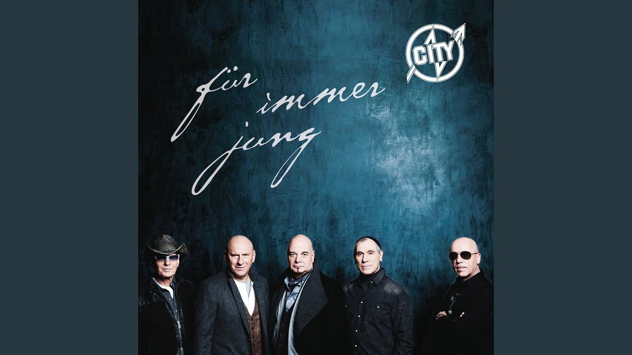 Sind so kleine Hände