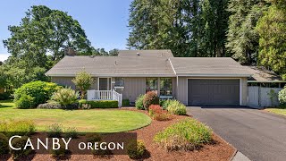 815 NE 34th Pl video tour