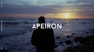 Chris James - out of fashion
Chris James - out of fashion
Apeiron - Music for Infinity
Listen to more tracks in our playlist
https://open.spotify.com/playlist/1tqFQIdKoobHNNjfYXtqYw?si=ba8d8c62e86941ed
» The song is available at:
https://open.spotify.com/intl-de/album/17UPaUhGok1fF7Esx4BwMb
» Follow Chris James:
https://www.instagram.com/chrisjamesmusic/
∞ Follow APEIRON:
https://instagram.com/ApeironSound
https://www.tiktok.com/@apeironsound
https://facebook.com/ApeironSound
Lyrics:
I’ve always been the first to run
Now I don’t see why I should try
They say we shouldn’t jump the gun,
But could you stay another night
Baby if love is out of fashion,
I’d gladly be so out of style
Can I stay a little longer than a while
Now can I stay a little longer than a while
Outgrew our parent’s words,
Screw what we’re told
Applying what we learned
When our homes grew cold
Nobody could predict
What our futures wouldn’t hold
I don’t know (You never know)
I’ve always been the first to run
Now I don’t see why I should try
They say we shouldn’t jump the gun,
But could you stay another night
Baby if love is out of fashion,
I’d gladly be so out of style
Can I stay a little longer than a while
Now can I stay a little longer than a while
I’ll buy some furniture
Go to bed on time
I’ll paint the kitchen walls
Pick the paint you like
I thought I’d hear it loud
When the punchline starts to rhyme
But it slowly grows (over time)
I’ve always been the first to run
Now I don’t see why I should try
They say we shouldn’t jump the gun,
But could you stay another night
Baby if love is out of fashion,
I’d gladly be so out of style
Can I stay a little longer than a while
Now can I stay a little longer than a while
» Picture: Anait Film
https://www.pexels.com/@anaitttttt/
You could also listen to one of our many playlists:
https://www.youtube.com/apeironsound/playlists
#pop #APEIRON #apeironsound Chris James - out of fashion
