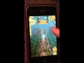 Temple Run App Review Temple Run IPhone US HD Gameplay Trailer Temple Run App Review Temple Run IPhone US HD Gameplay Trailer