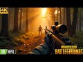 Chill Stream | PUBG PC : - Gameplay | RTX 3080 | #pubg #bgmi #gaming #fun