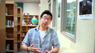 Shakesperean Humanities Project 2011