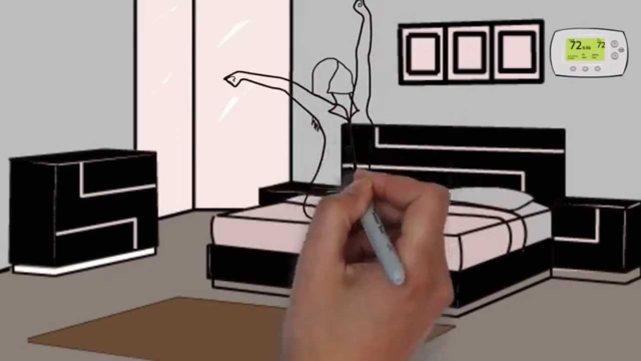 Air Conditioning, Ventilation, Heating & Furnace Repair Services JHB |  24 Hour Commercial Hvac